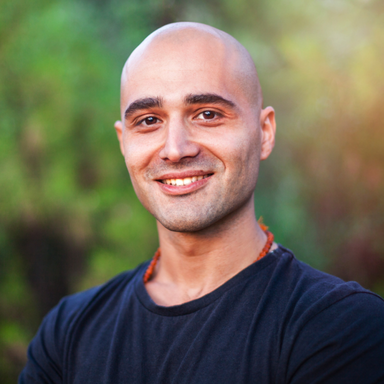 João Martelli