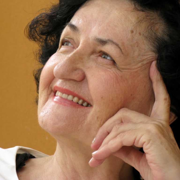 Janete Oliveira