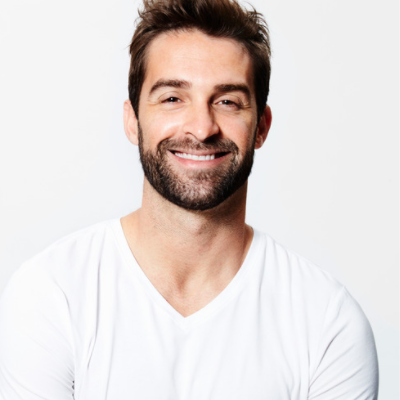 Ricardo Souto