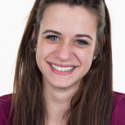 Maria da Glória