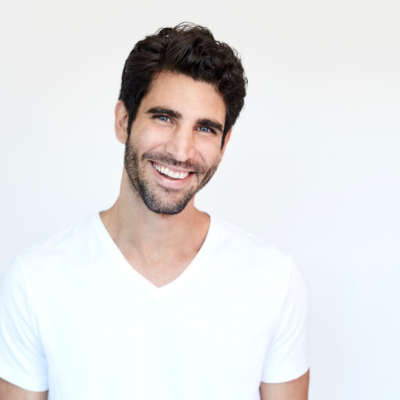 César Ribeiro